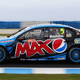 Illustration for article titled Holden Versus Who? Ford Australia Out Of V8 Supercars After 2015